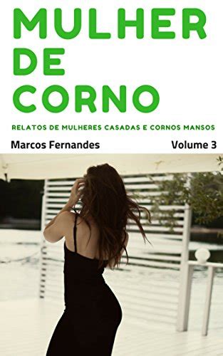 cuckold stories|Contos Eróticos de Corno / Cuckold